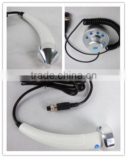 Professional diamond dermabrasion machine/diamond micro dermabrasion TM-NV97