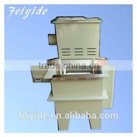 Feiyide Plating Machine Electroplating Tank for Gold Plating