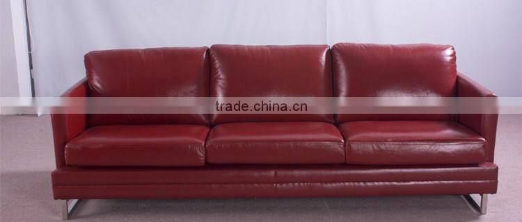 C945 livingroom furniture modern simple sofa set design
