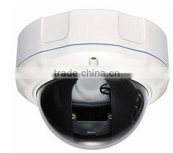 Full HD IP Camera 2Mega pixel CCTV Camera KIT