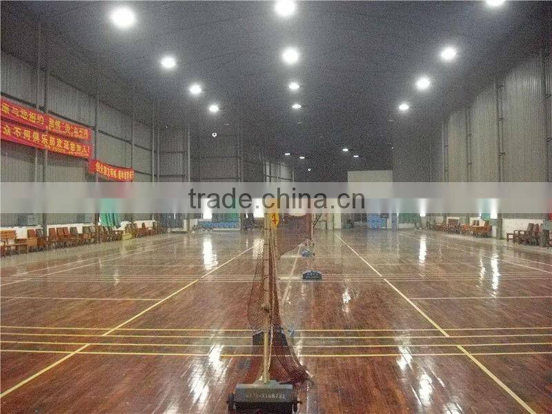 100w led high bay light 3 year warranty