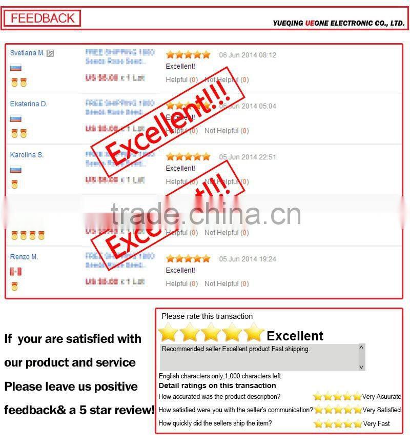 DC3.3v 3a switching power supply DC POWER SUPPLY
