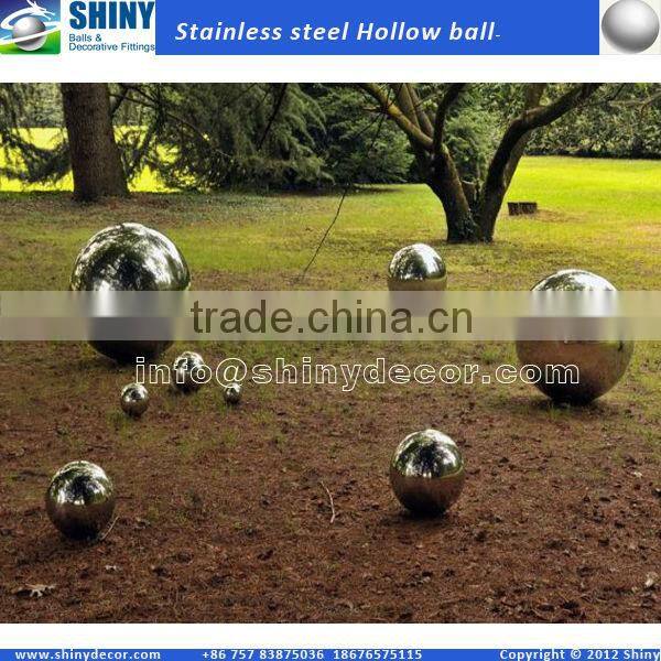 Decorative ball