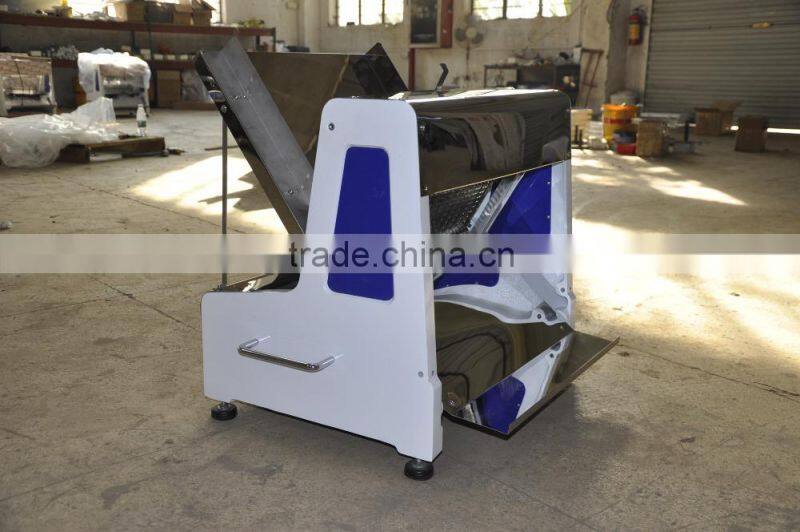 Commercial Automatic Loaf Bread Slicer Price|Bread Slicer Machine Price/Manual Bread Slicer