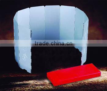 decorative laptop flip folding screen