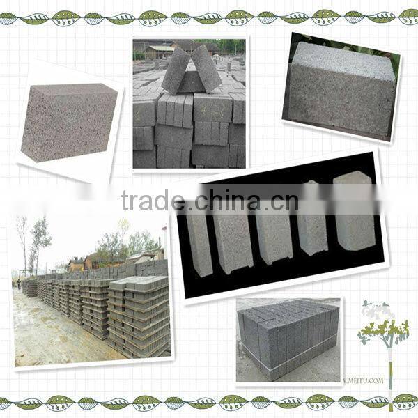 tunisia lime brick product line parts qt4-24 dongyue machinery group