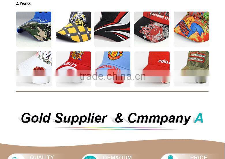 hot sell cheap wear out sports mesh cap