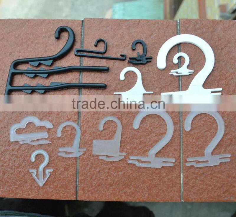 Sock Hook Hanger Plastic Sock Hanger Hook