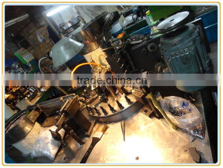 TR413C Agriculture Accessories