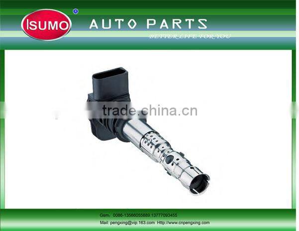 High Quality Ignition Coil Assy 06B905115L/06B 905 115 L