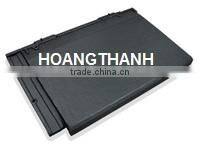 Concrete Roof Tile /Black - M1