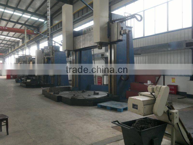 spray chrome metal plating system machine