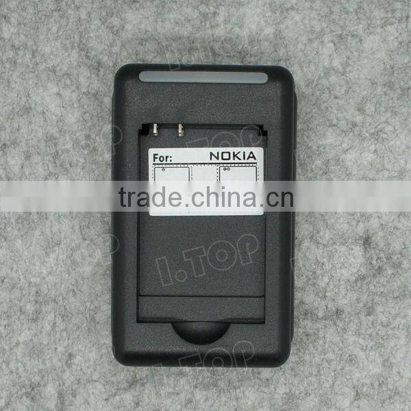 HOT Sale! HOT Sale! Battery Dock Charger For Nokia BL-5B