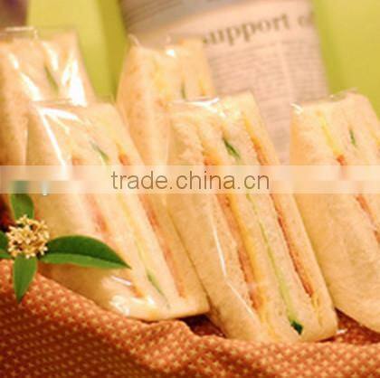 alibaba china Customization custom clear pvc bag,High quality PVC bag