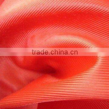 100% polyester dazzle fabric for sportswear