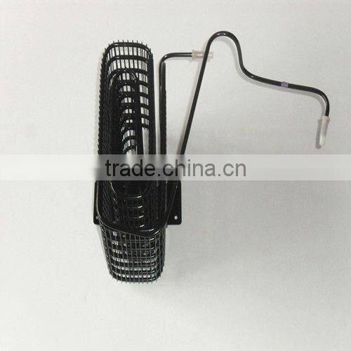 Mini Fridge Refrigeration Coil Condenser