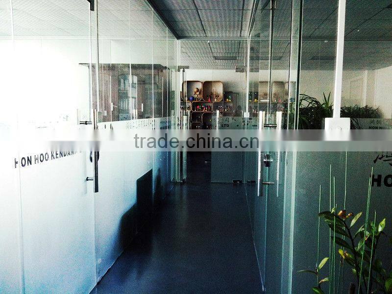 High quality shenzhen suitcase