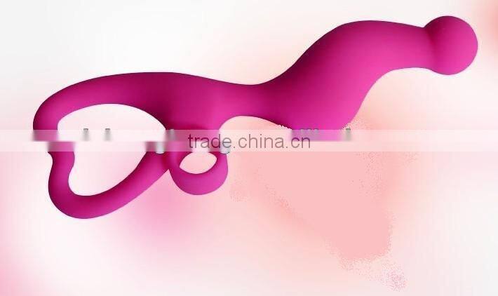 Silicone adult sexy toys for women silicone dildo for female and gay silicone dildo