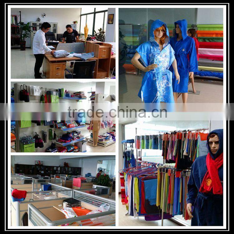 High quality antibacterial yoga towel,printed towel,microfiber towel