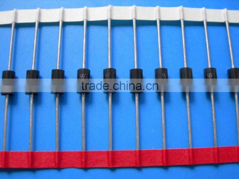 Light Emitting Diode