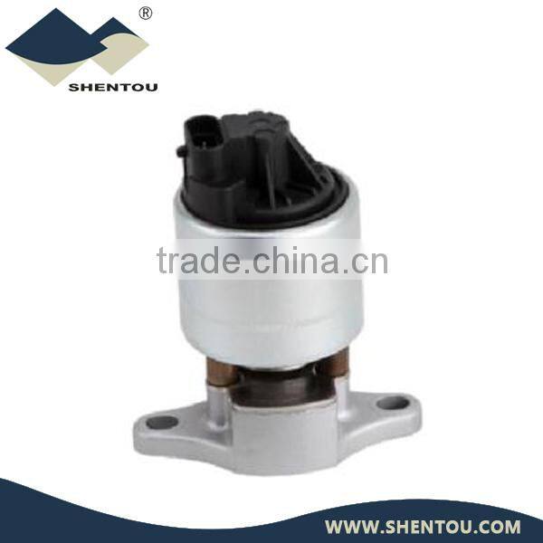 EGR Value 22600100070