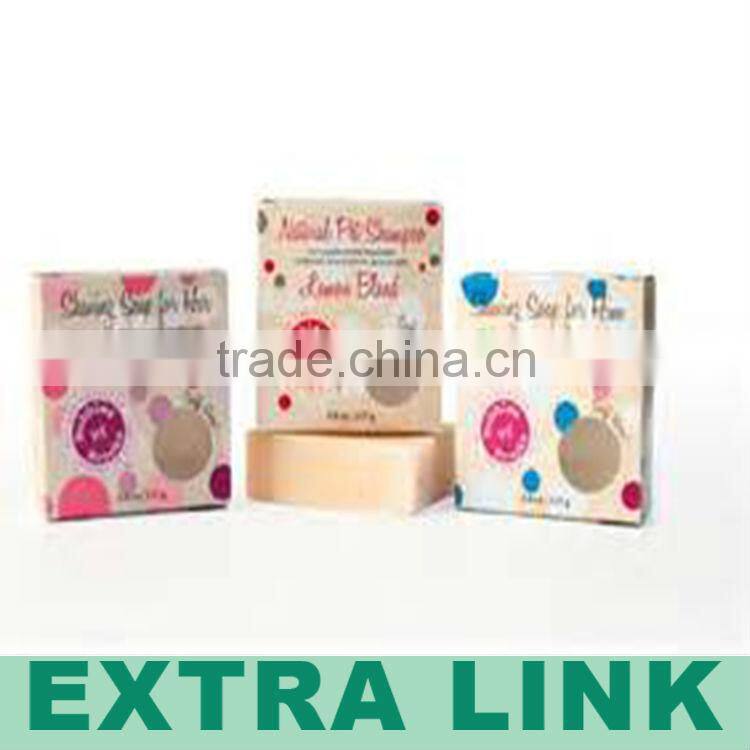 China Supplier Luxury Customized Soapstone Boxes