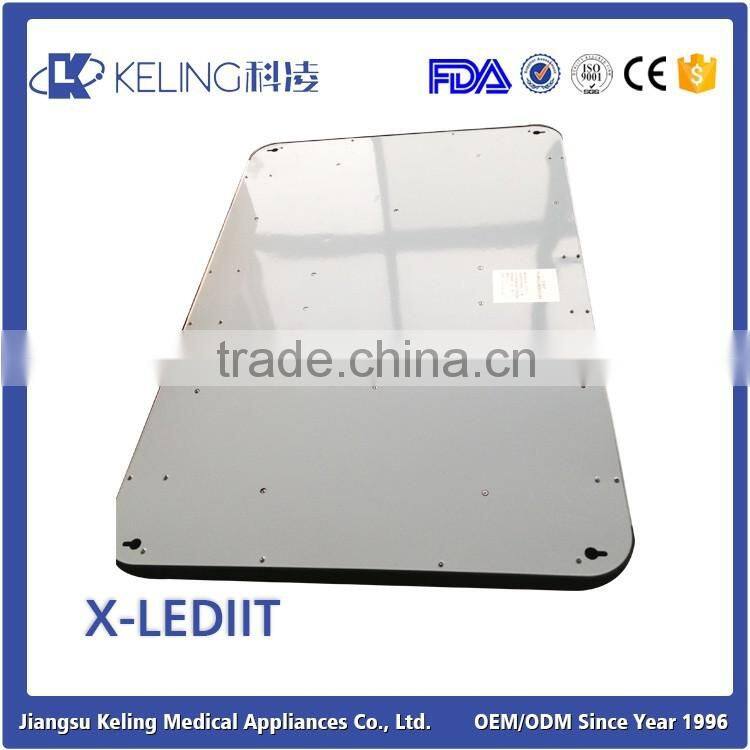 Chinese supplier wholesales x-ray film viewer,X-ray LED film viewer,Medical x-ray film viewer