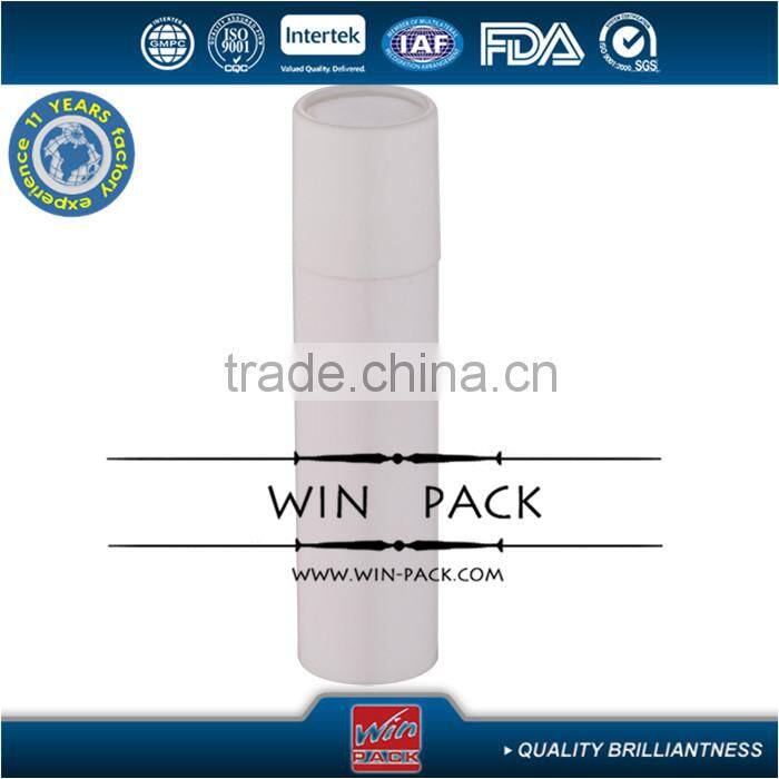 5ml 8ml 10ml 12ml 15ml eye cream three balls roll on bottle ,eye injection bottle,eye cream bottle with printing,free samples