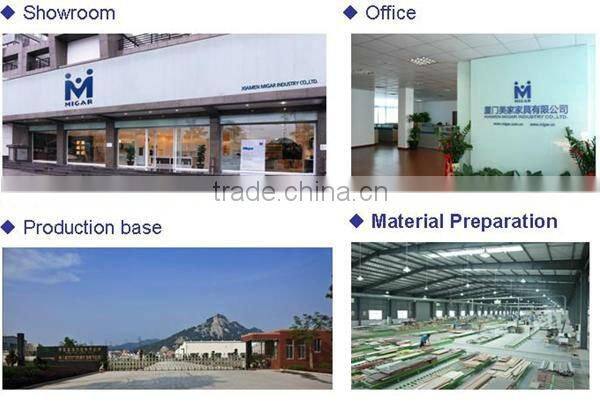 solid wood storage shoe racks