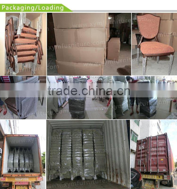 elegant antique high back chairs for living room