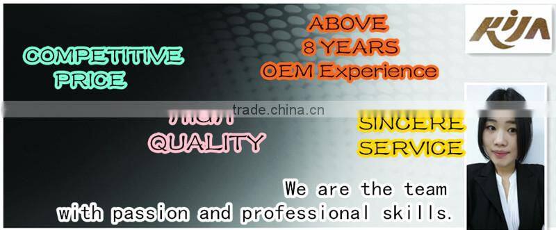 New Product 5*5 25pcs 15W RGBW LED Matrix Light for Disco Wedding 15w led light stage light