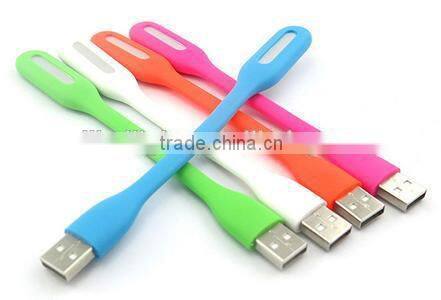 5V USB LED new led lights