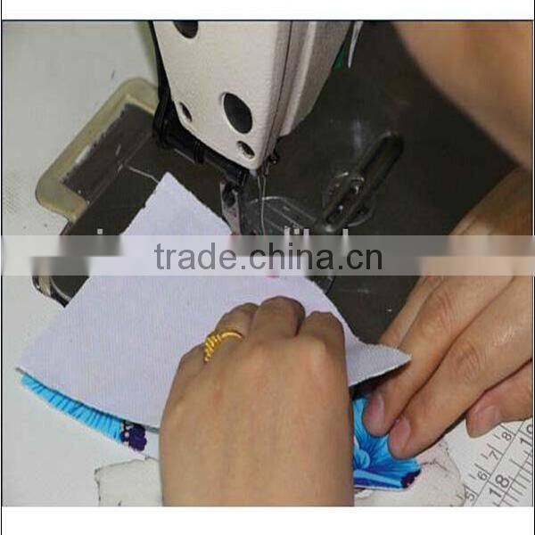 5 Panel Tie Dye Print Camper Hat Biker Cap , Sublimation Printed Hat And Cap , 5 Panel Underbrim Printing Cap Hat