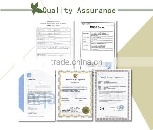 Natural Energy Product Original Vitamin B12