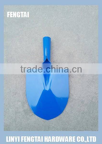 Children Small Shovel Kids Mini Garden Metal Shovel