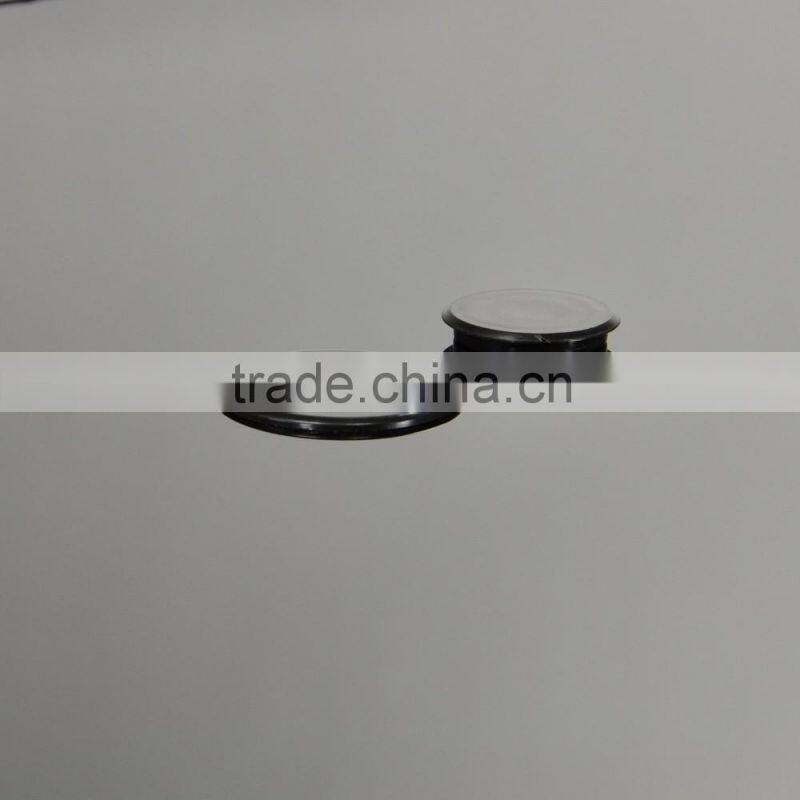 Outdoor Aluminum Folding Furniture Dinning Table Set