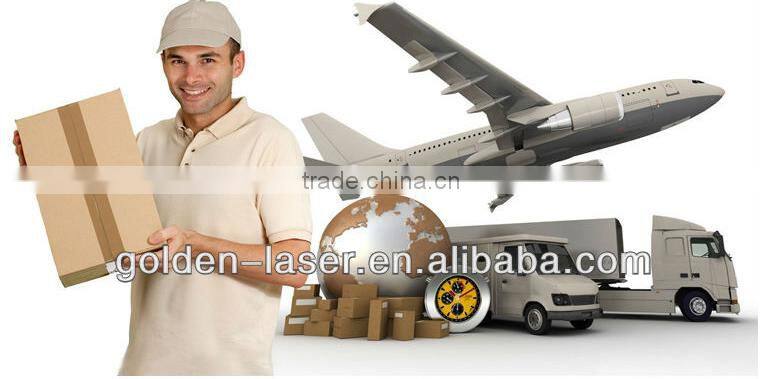 2016 advanced portable nd yag laser tattoo removal