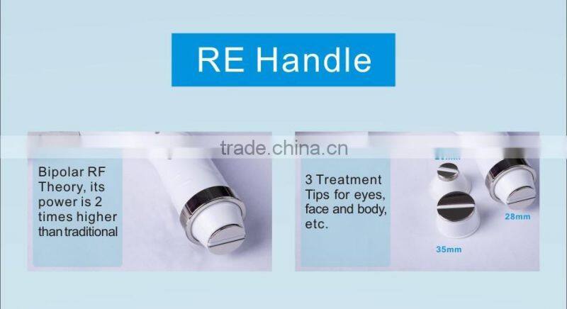 Elight ipl nd yag laser hair tattoo removal machine / ipl equipment