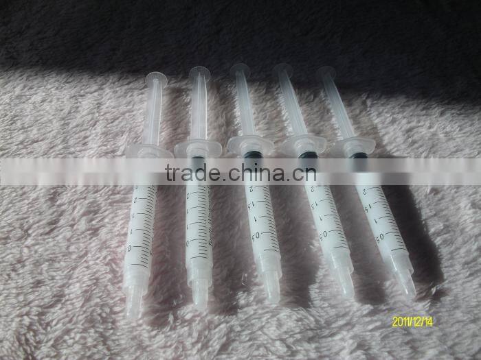 teeth whitening gel 35% hydrogen peroxide, non peroxide teeth whitening kit