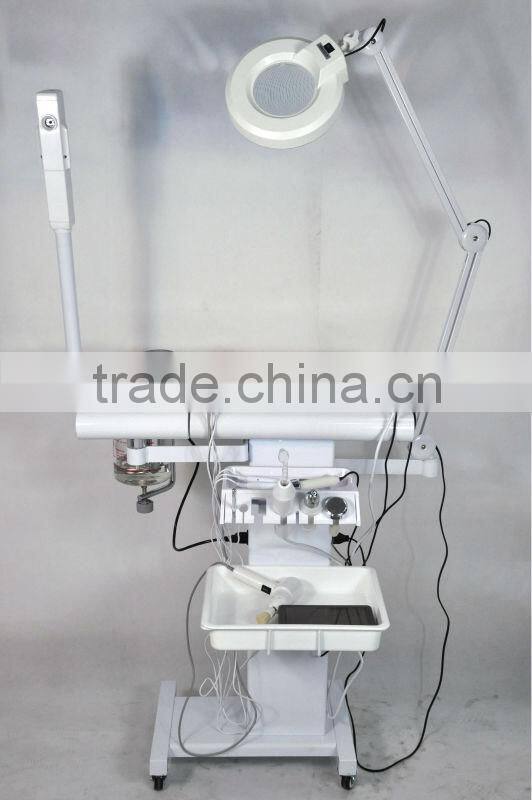 11 in 1 Multifunctional Beauty Equipment GM-09