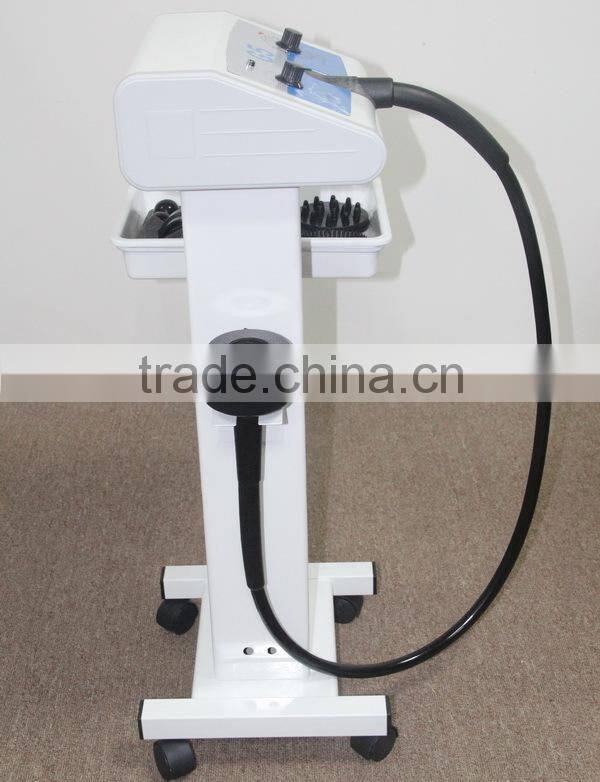Effective High Frequency G5 Vibrator Massager