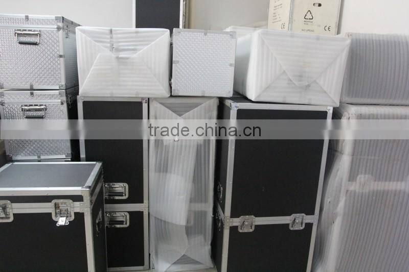 Beijing factory direct sale with new technology facial Beauty equipment Elight(IPL+RF) C005