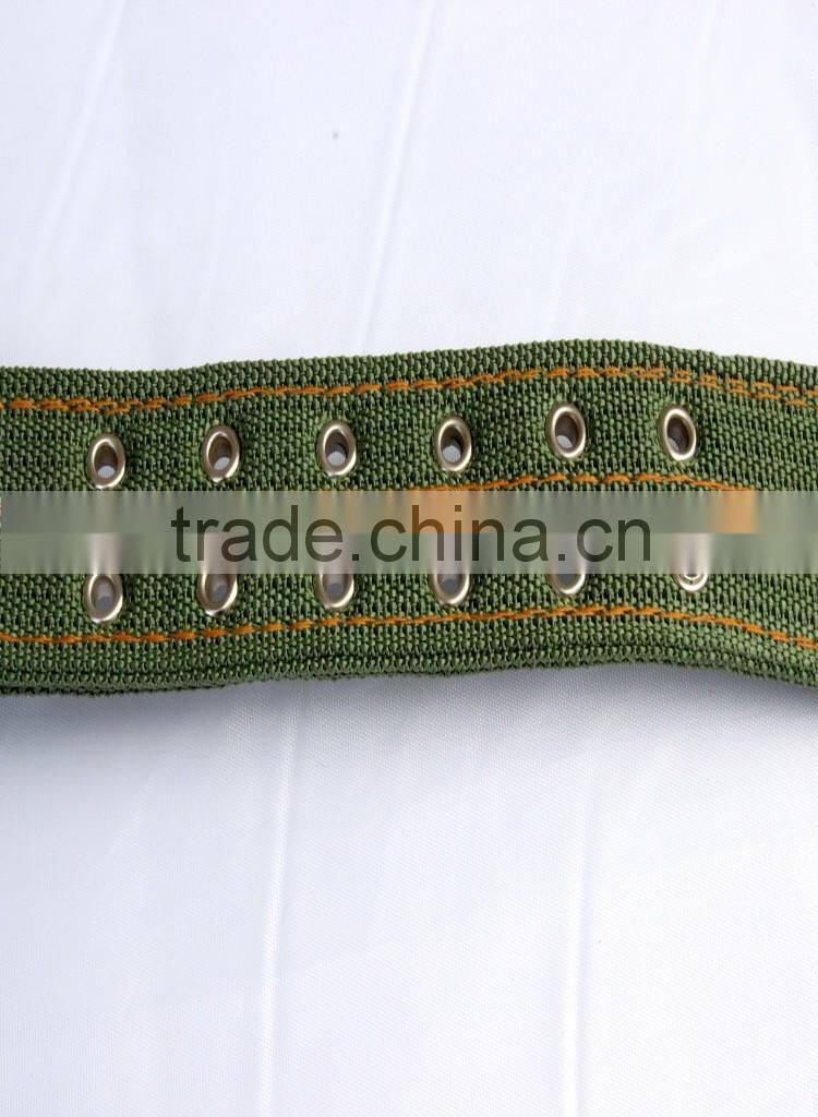 Custom pet products/ Nylon dog collars/ wholesale dog leashes