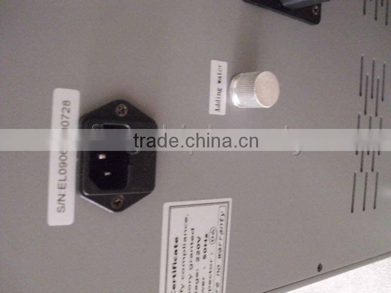 home use ipl hair removal mini