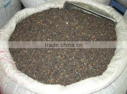 VIETNAM BLACK PEPPER 350, 400, 450, 500, 550 G/L- HIGH QUALITY