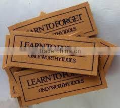 Woven Labesl Exports germany/France/Natherlands