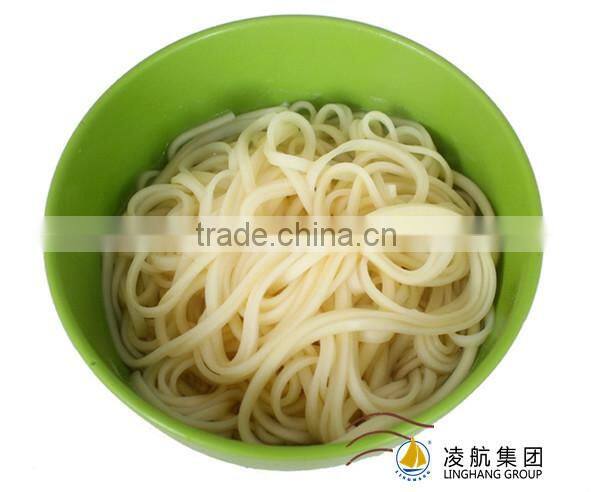 chinese greeen foods organic instant egg noodle