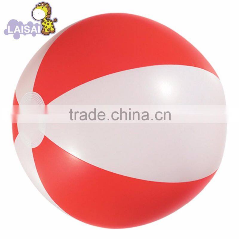 inflatable toys ball earth inflatable globe toy ball ball toy globe beach balls
