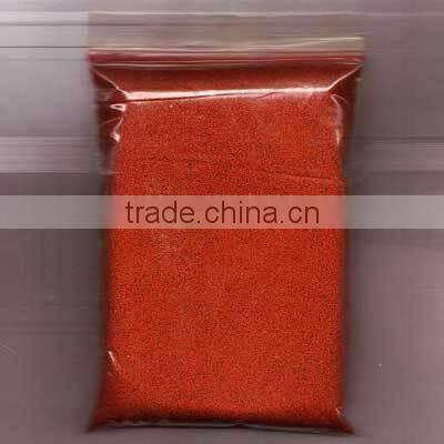 EXPORT QUALITY BEST RED CHILI POWDER FOR SUPPLY