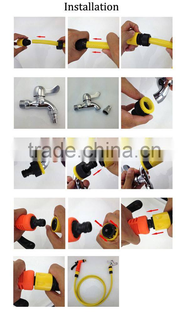 Hot Sell promotion spray plaster machine/spray pump